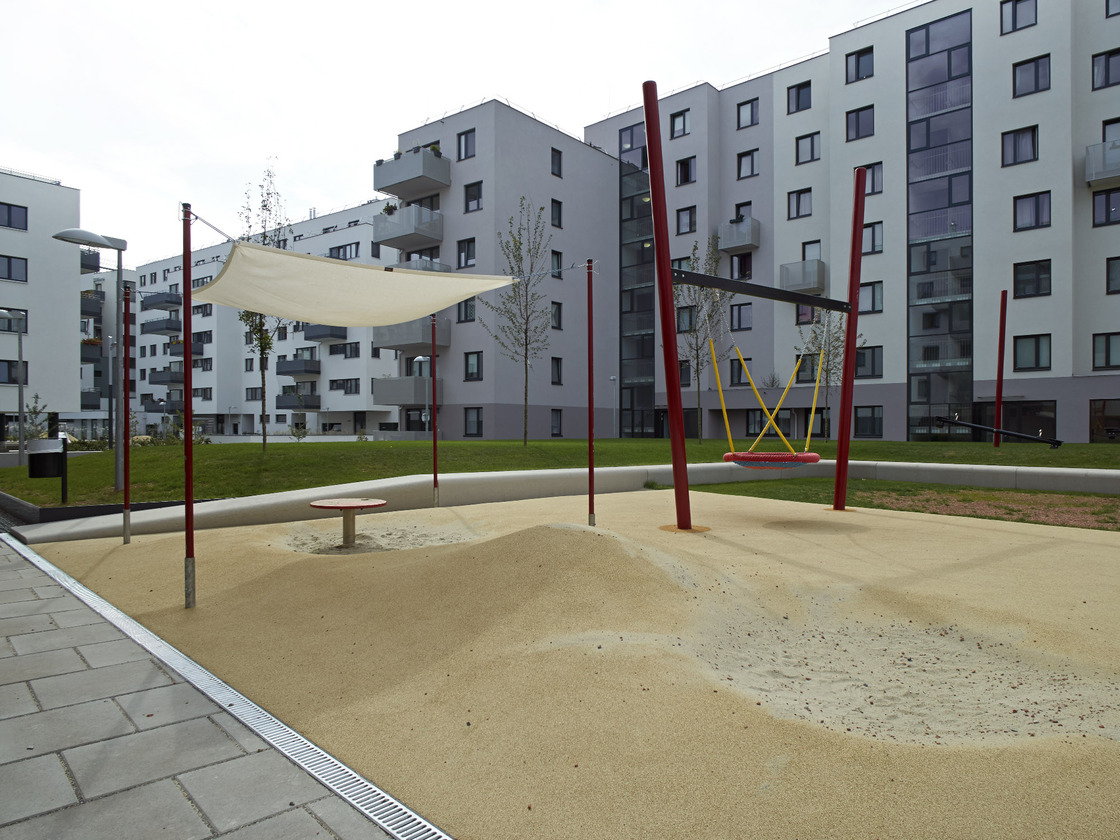 Ein Foto von Wolfgang Leeb