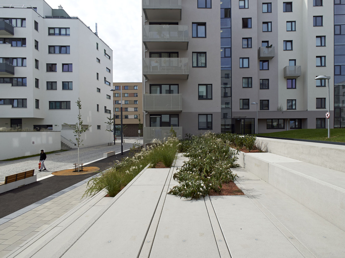 Ein Foto von Wolfgang Leeb