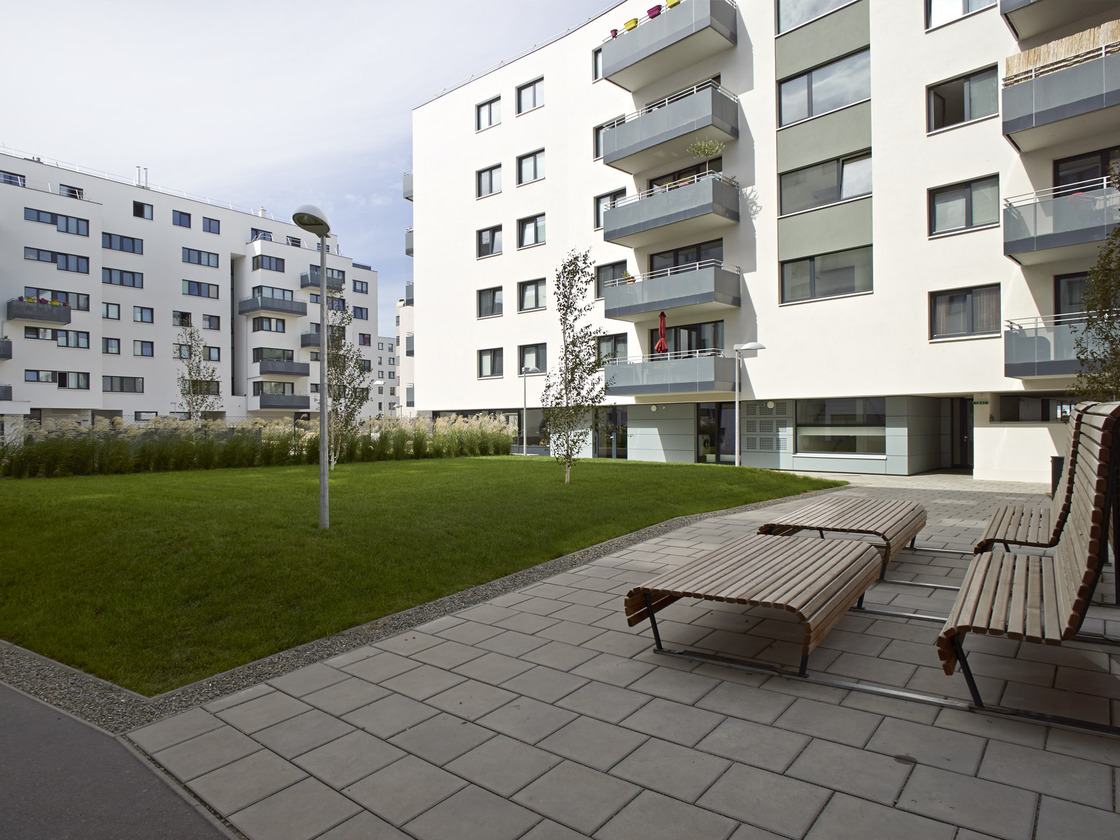 Ein Foto von Wolfgang Leeb