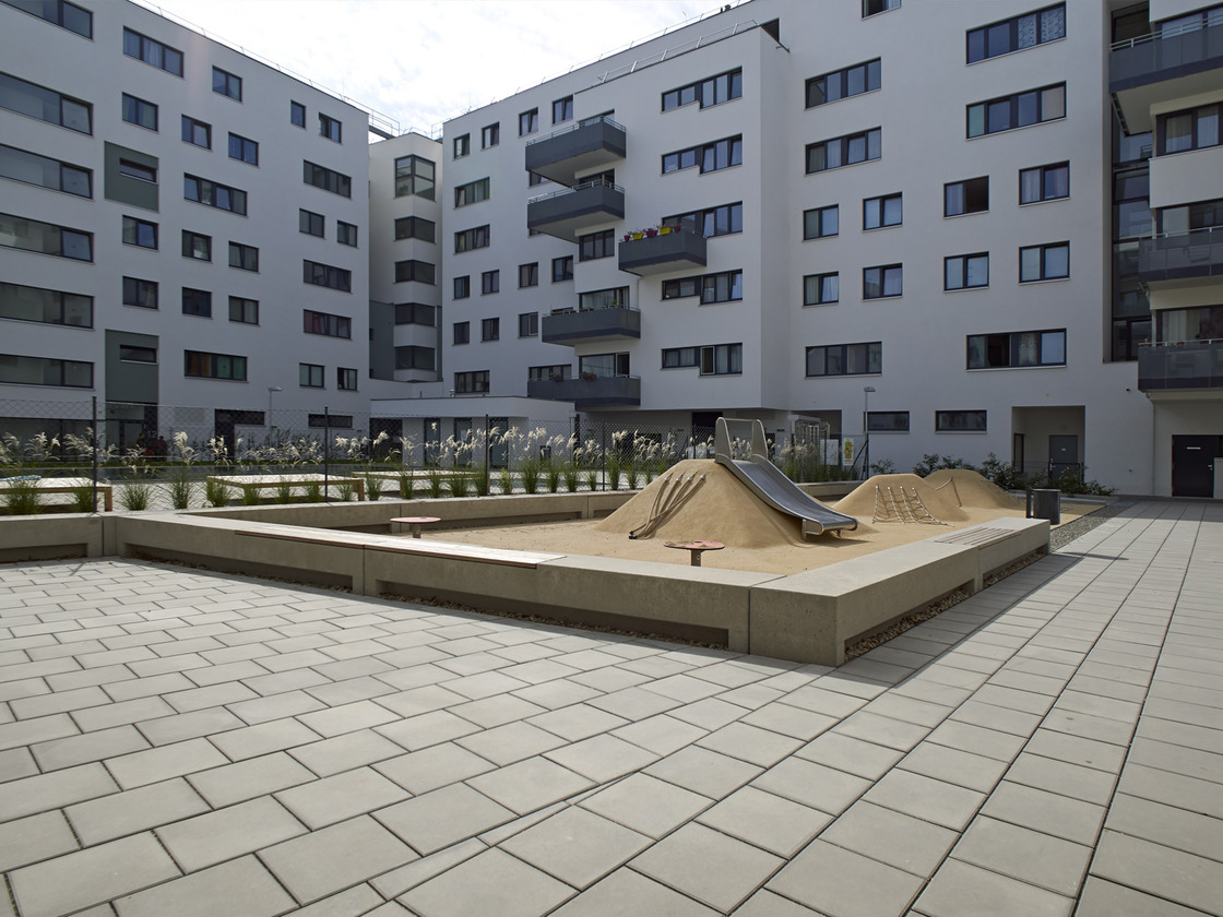 Ein Foto von Wolfgang Leeb