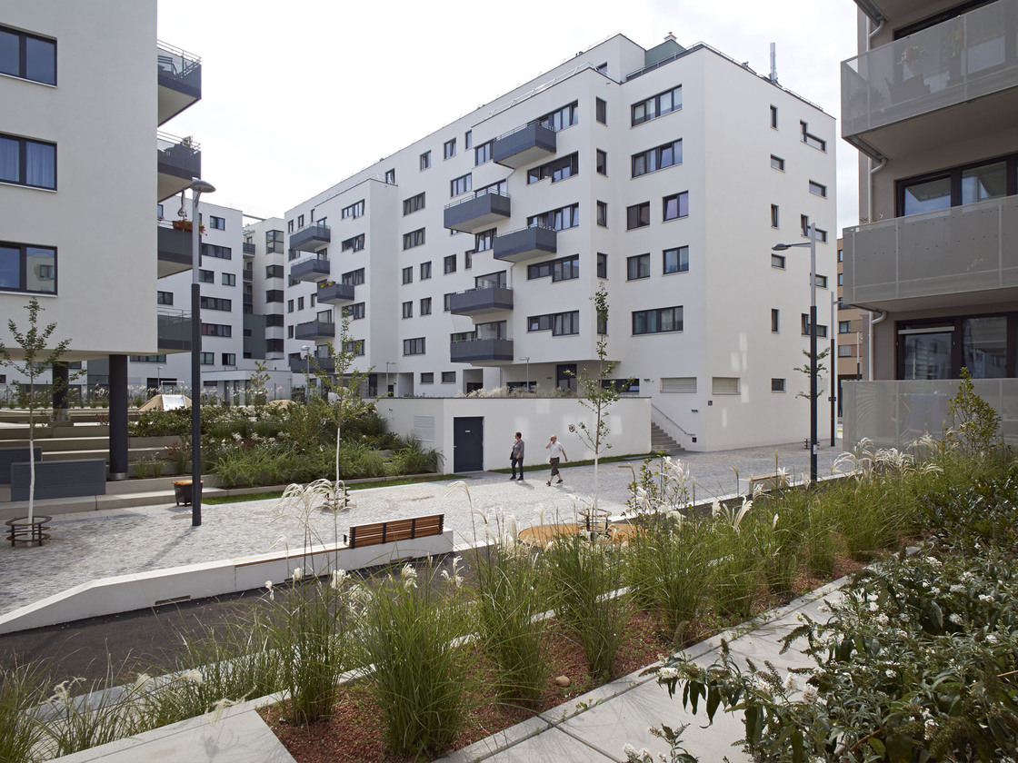 Ein Foto von Wolfgang Leeb