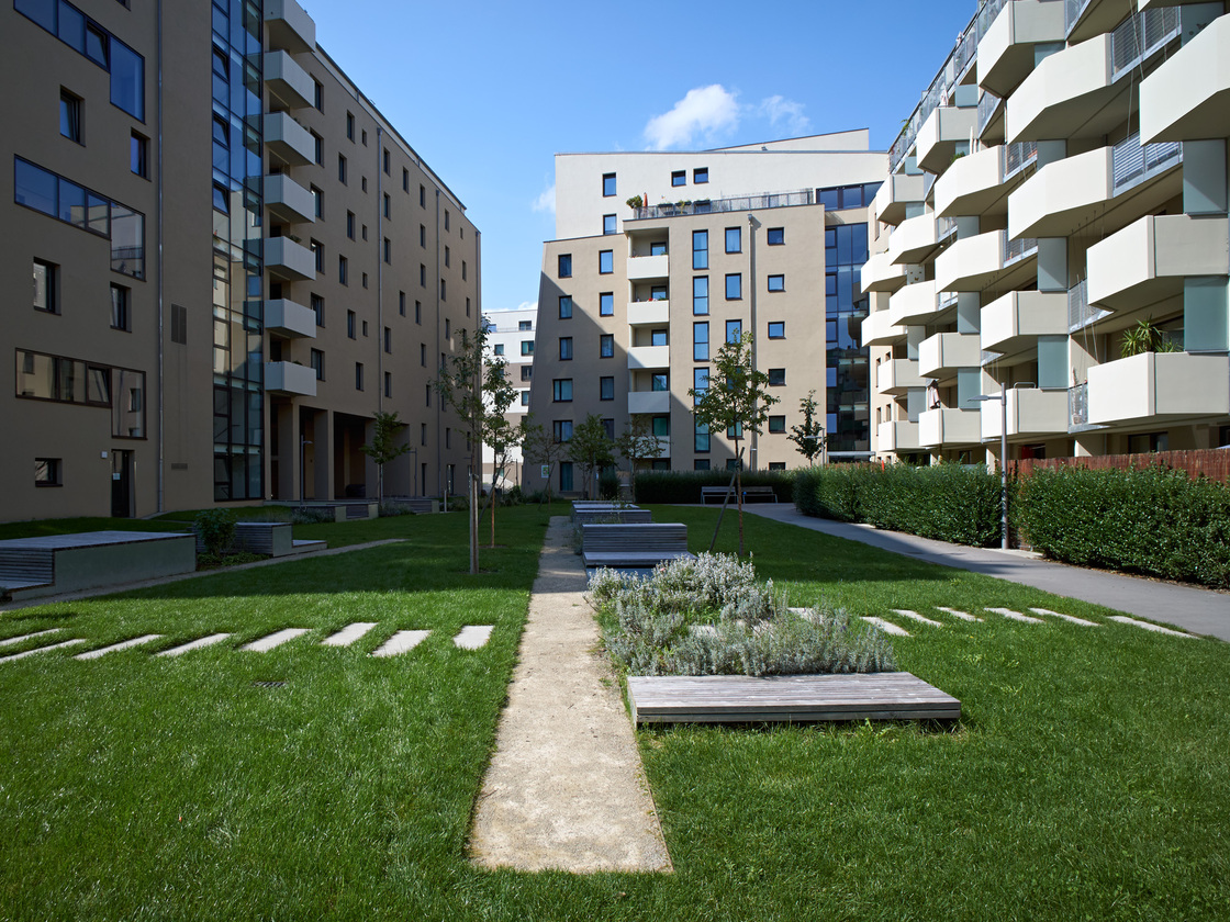 Ein Foto von Wolfgang Leeb