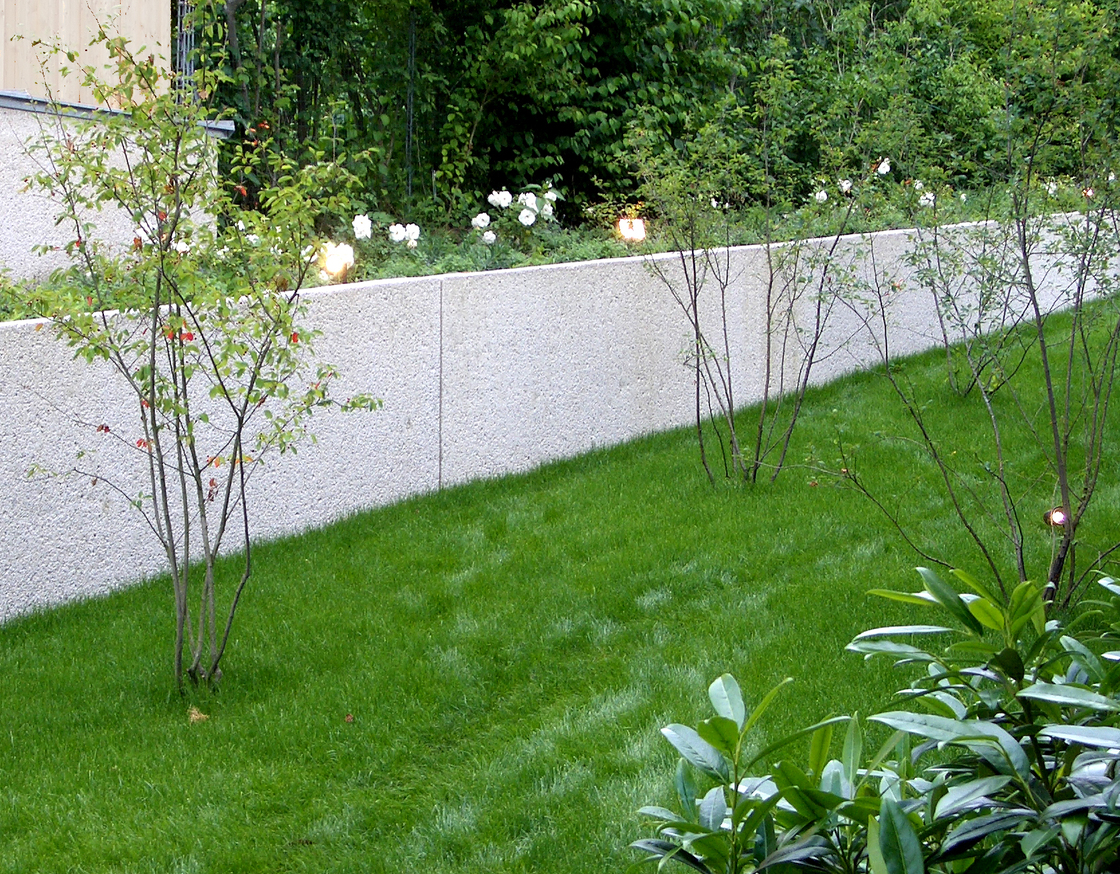 Ein Foto von Sabine Dessovic