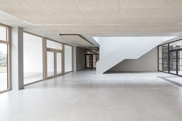 Ein Foto von Markus Fattinger