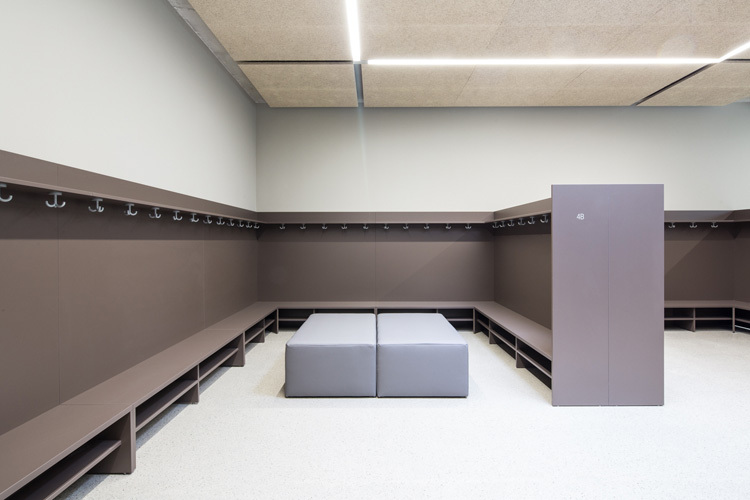 Ein Foto von Markus Fattinger