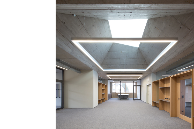 Ein Foto von Markus Fattinger