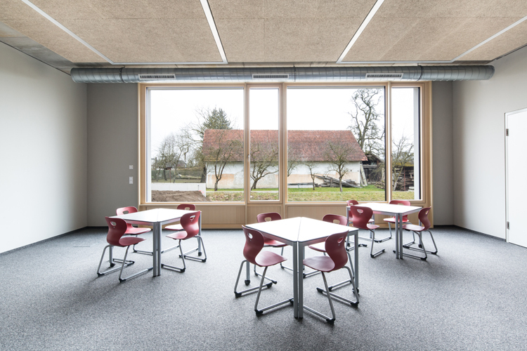 Ein Foto von Markus Fattinger