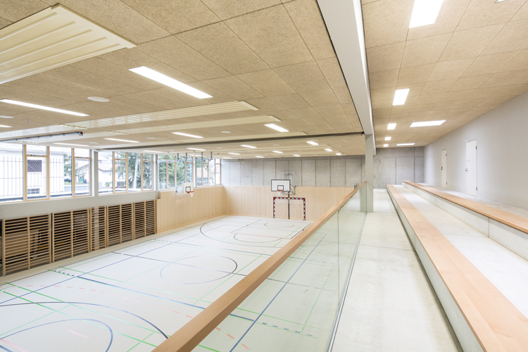 Ein Foto von Markus Fattinger