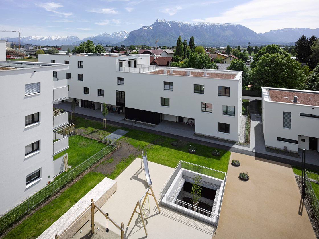 Ein Foto von Gebhard Sengmüller