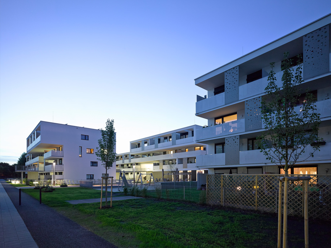 Ein Foto von Gebhard Sengmüller