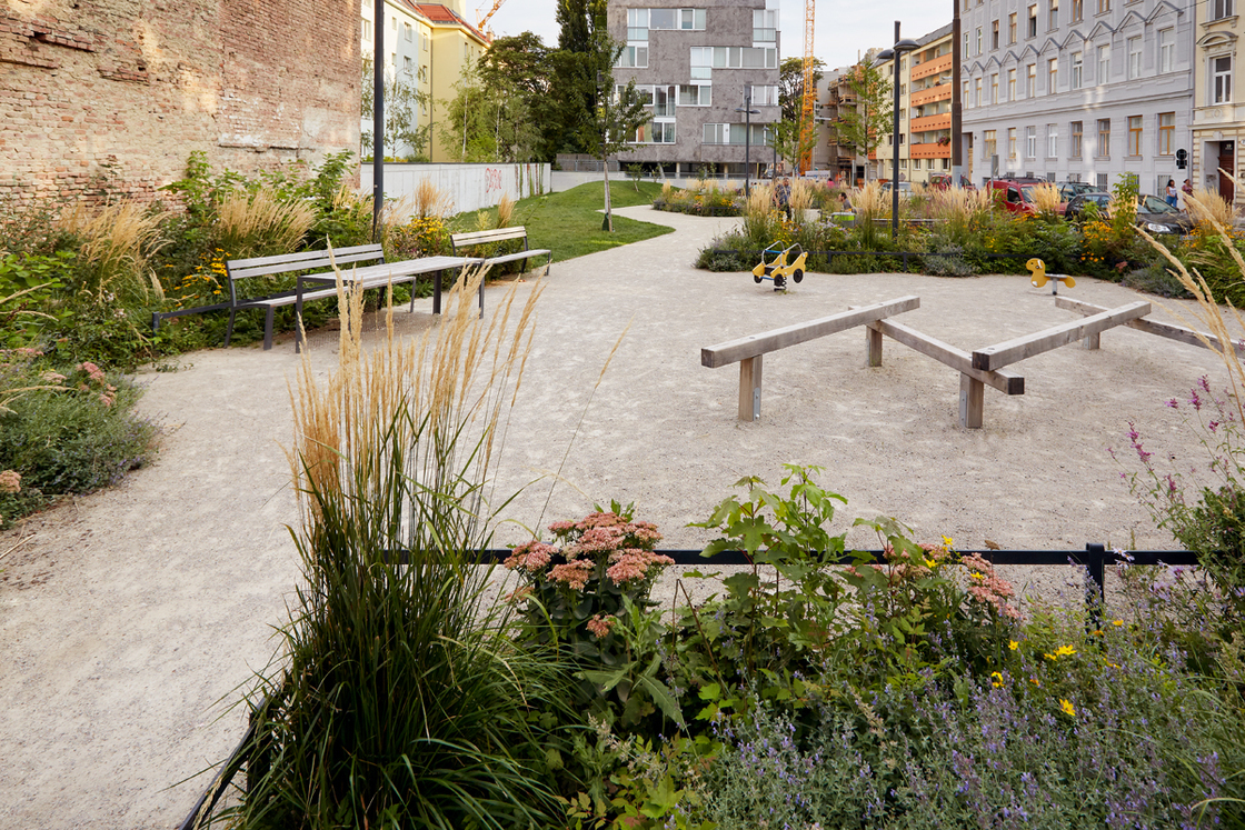 Ein Foto von Johannes Hloch