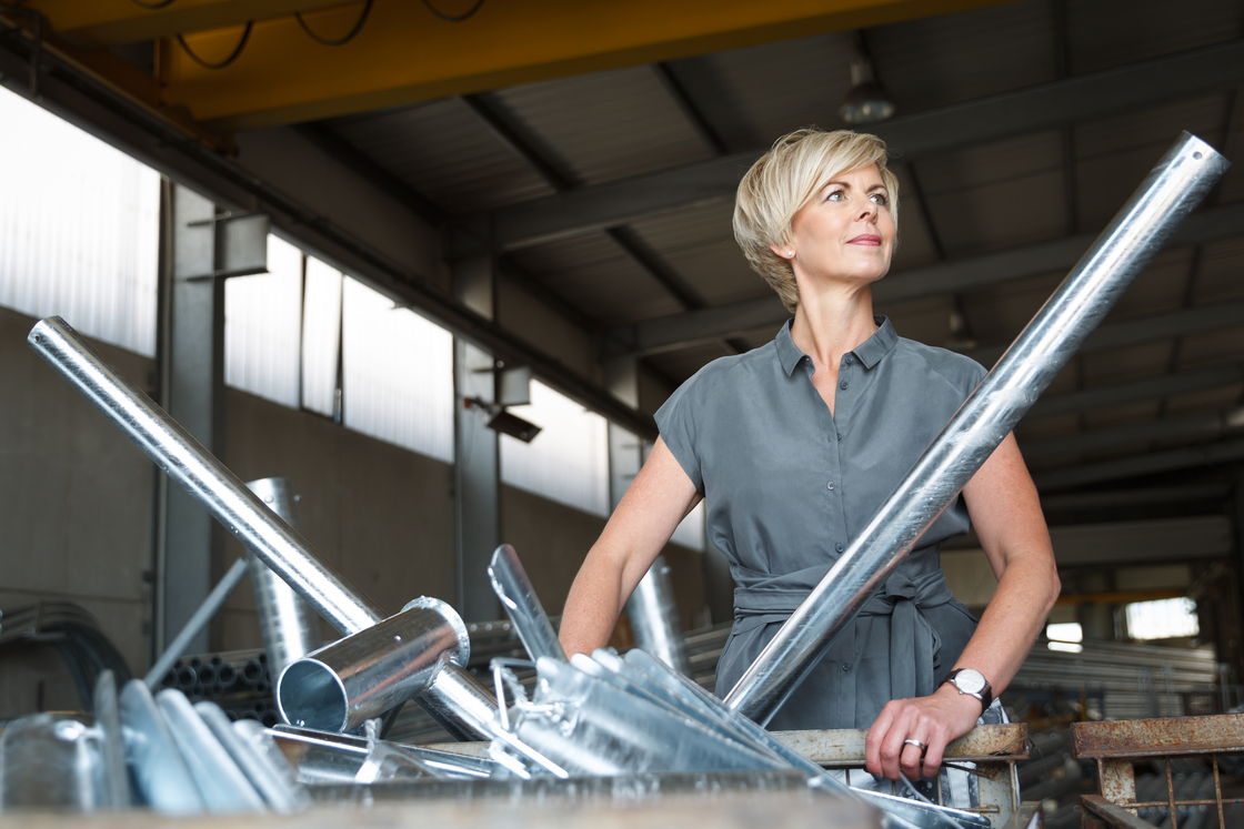 Ein Foto von Jana Madzigon