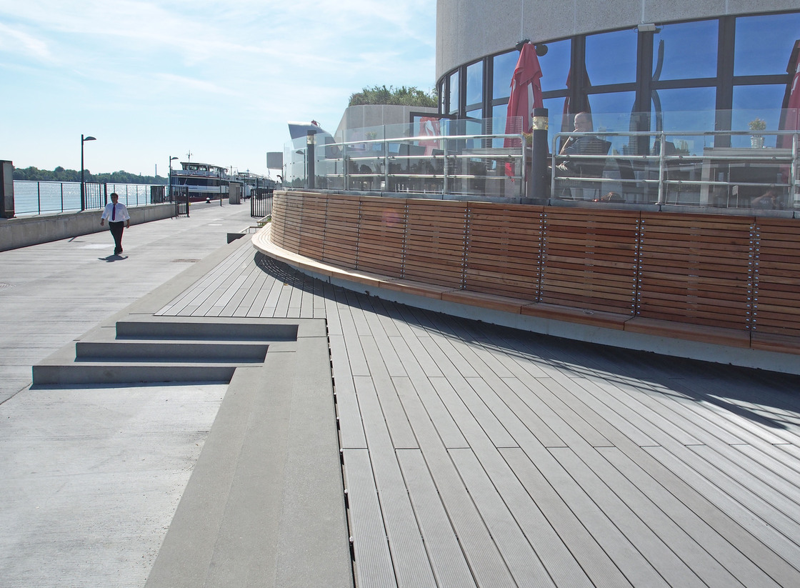 Ein Foto von Gerhard Rennhofer