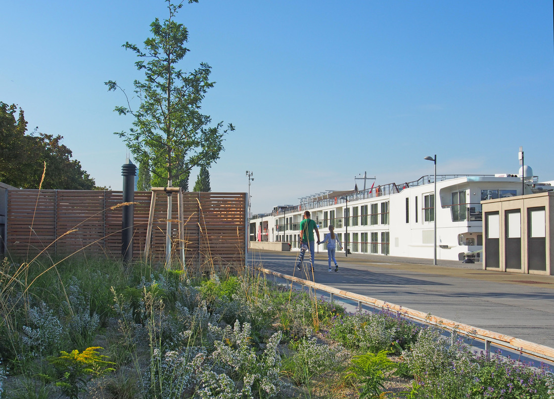 Ein Foto von Gerhard Rennhofer