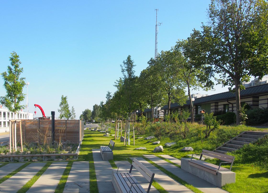 Ein Foto von Gerhard Rennhofer