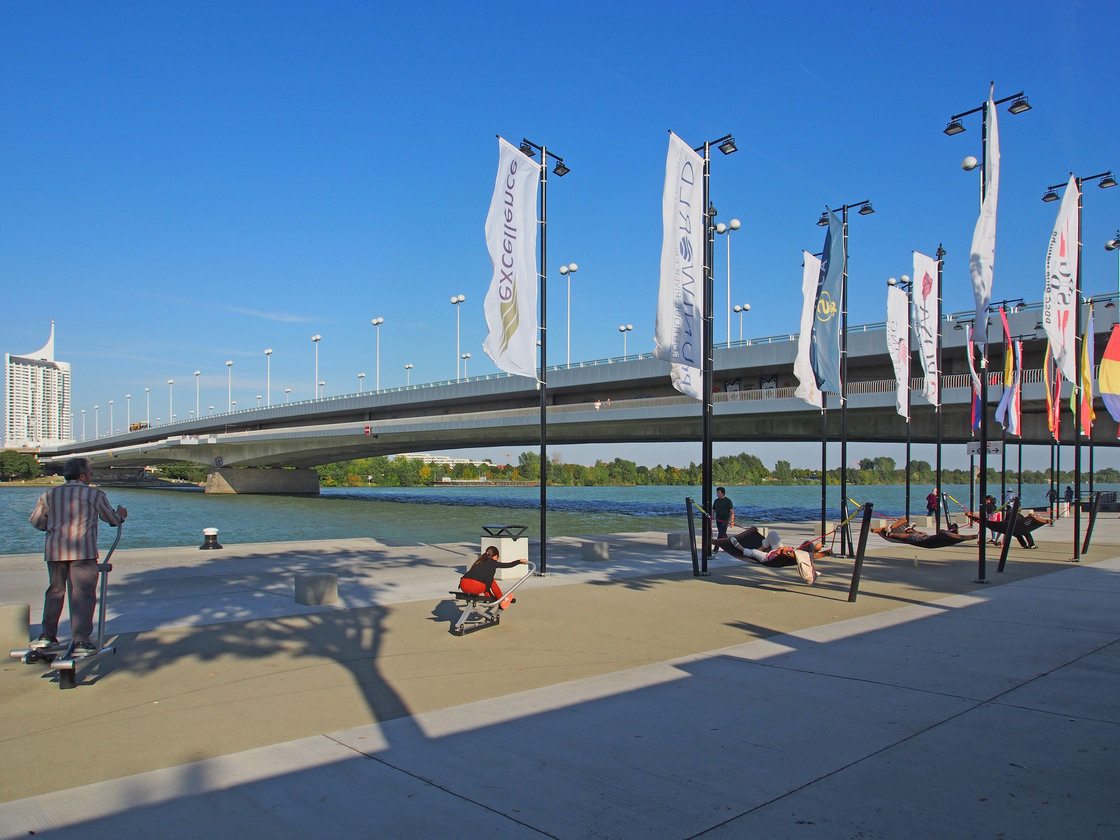 Ein Foto von Gerhard Rennhofer