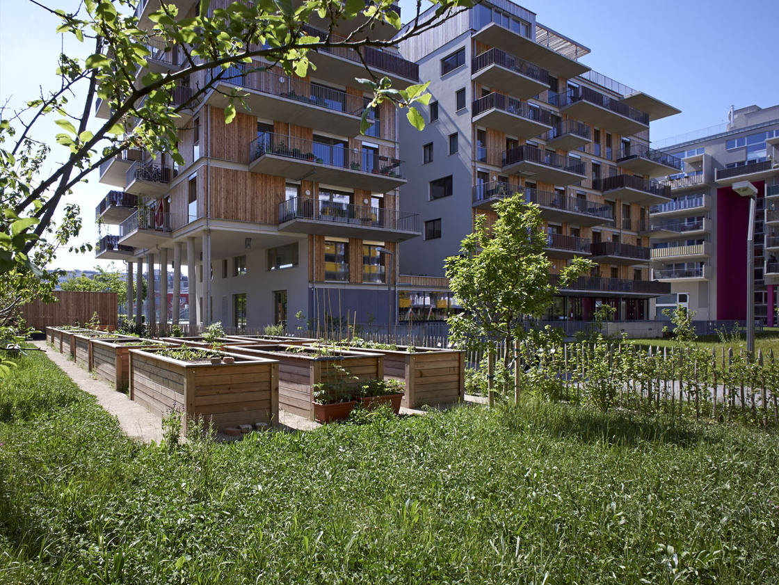 Ein Foto von Wolfgang Leeb