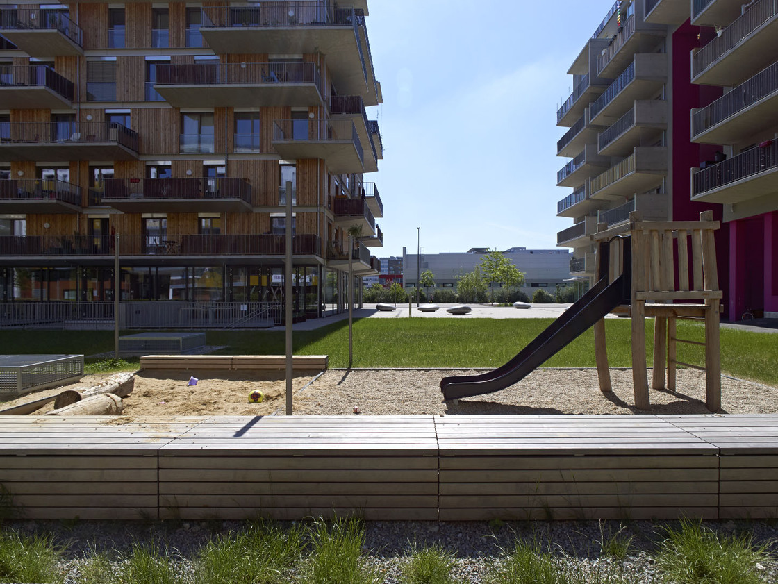 Ein Foto von Wolfgang Leeb