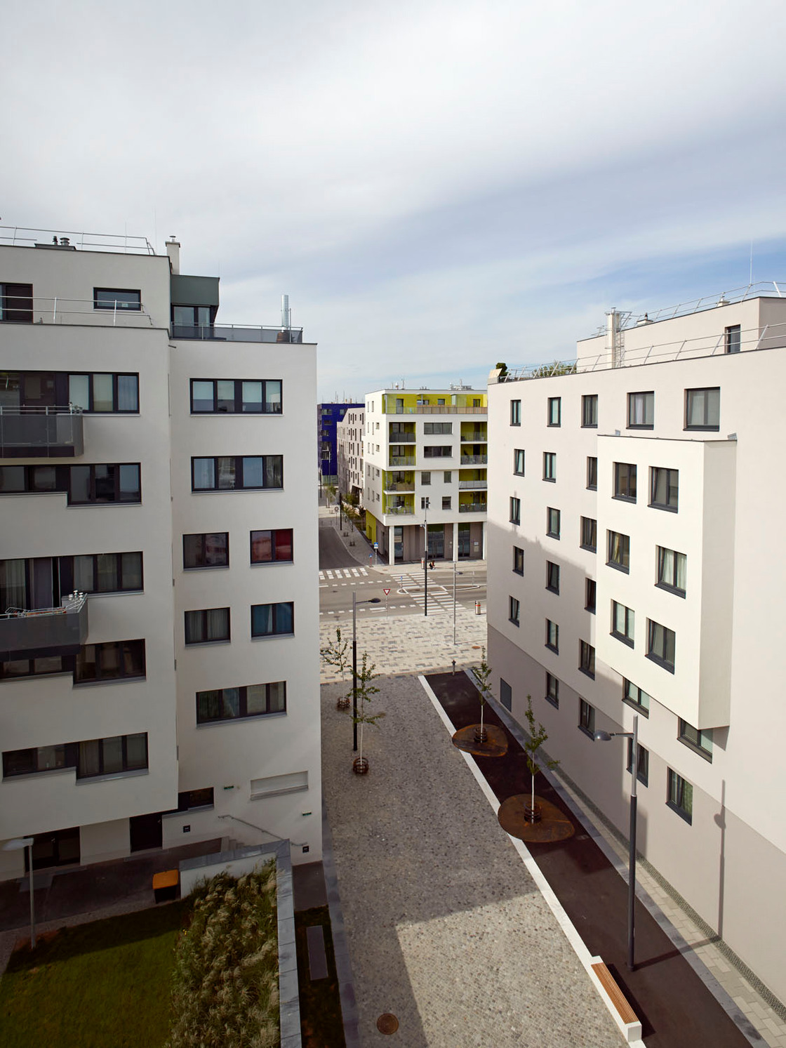 Ein Foto von Wolfgang Leeb