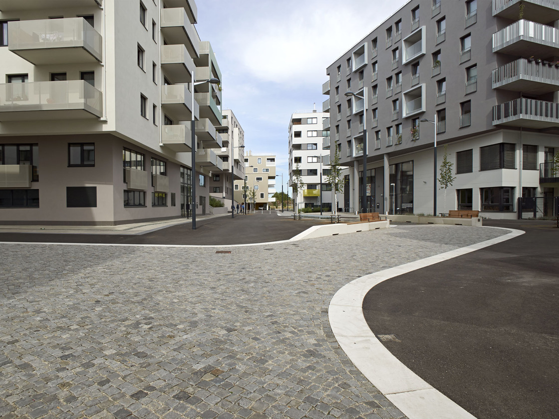 Ein Foto von Wolfgang Leeb