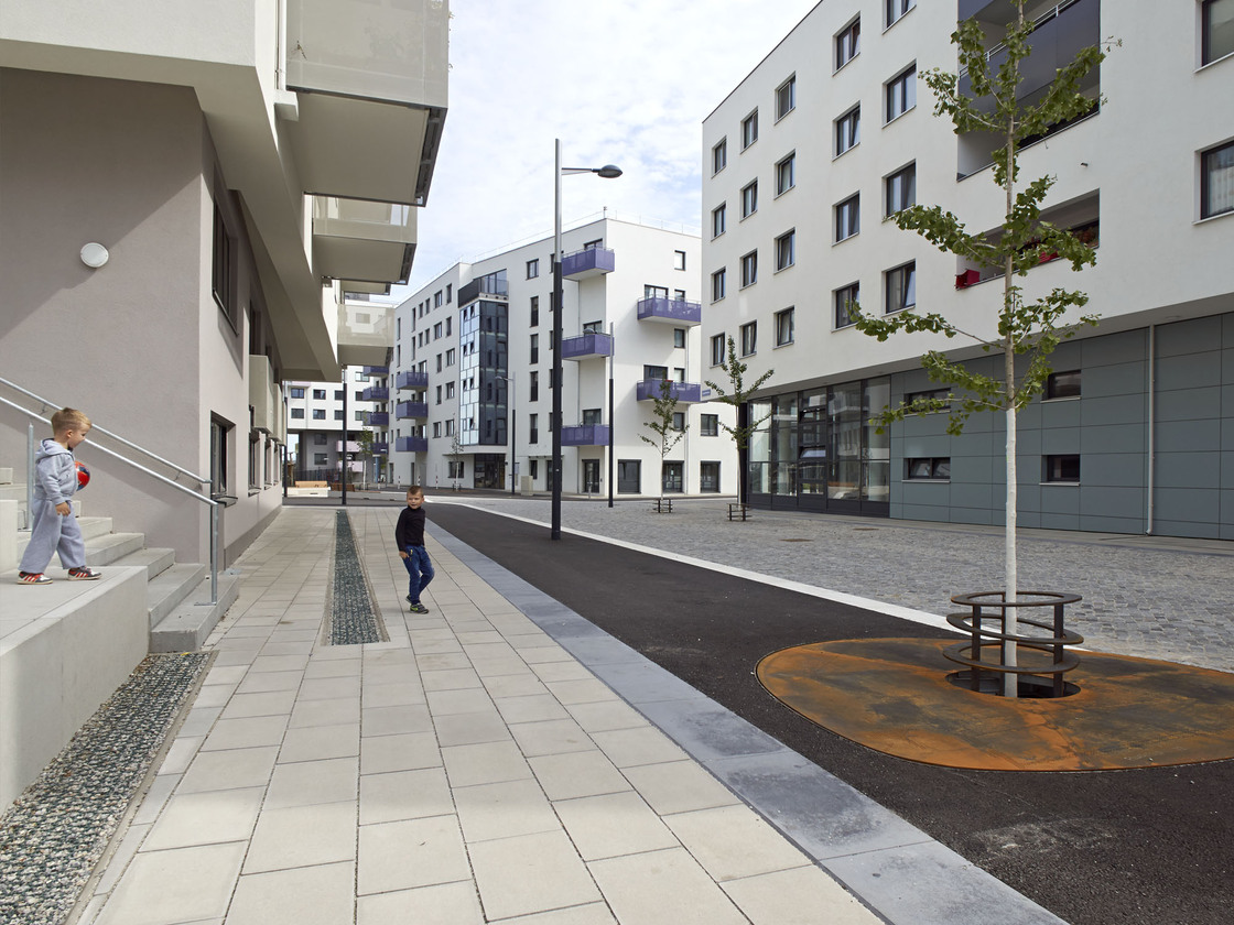 Ein Foto von Wolfgang Leeb