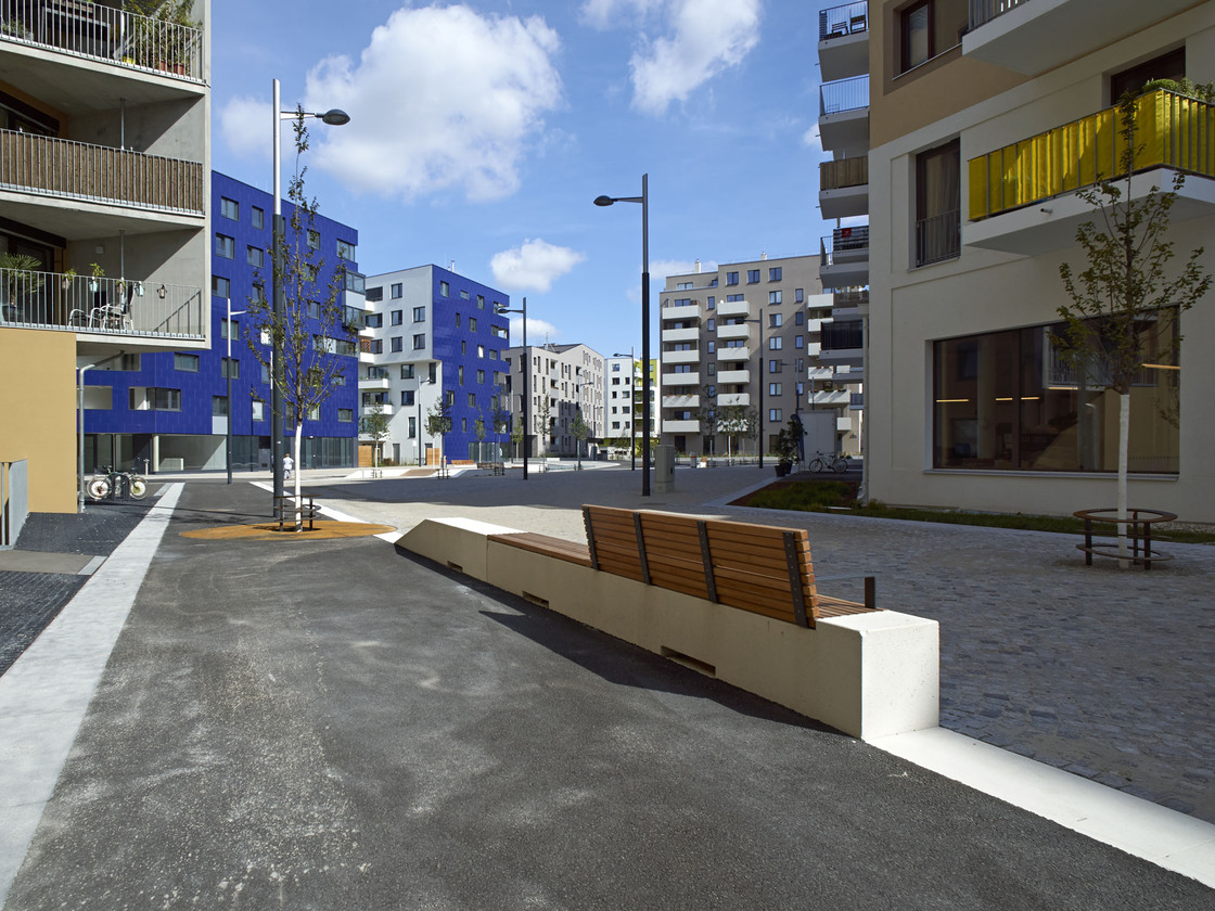 Ein Foto von Wolfgang Leeb