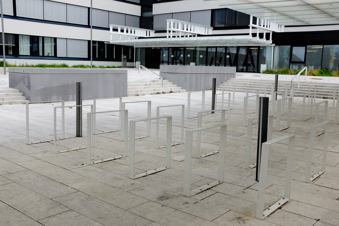 Ein Foto von Auböck+Kárász