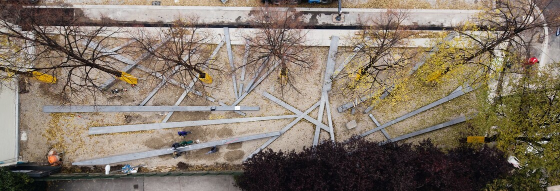 Ein Foto von Stephan Wyckoff