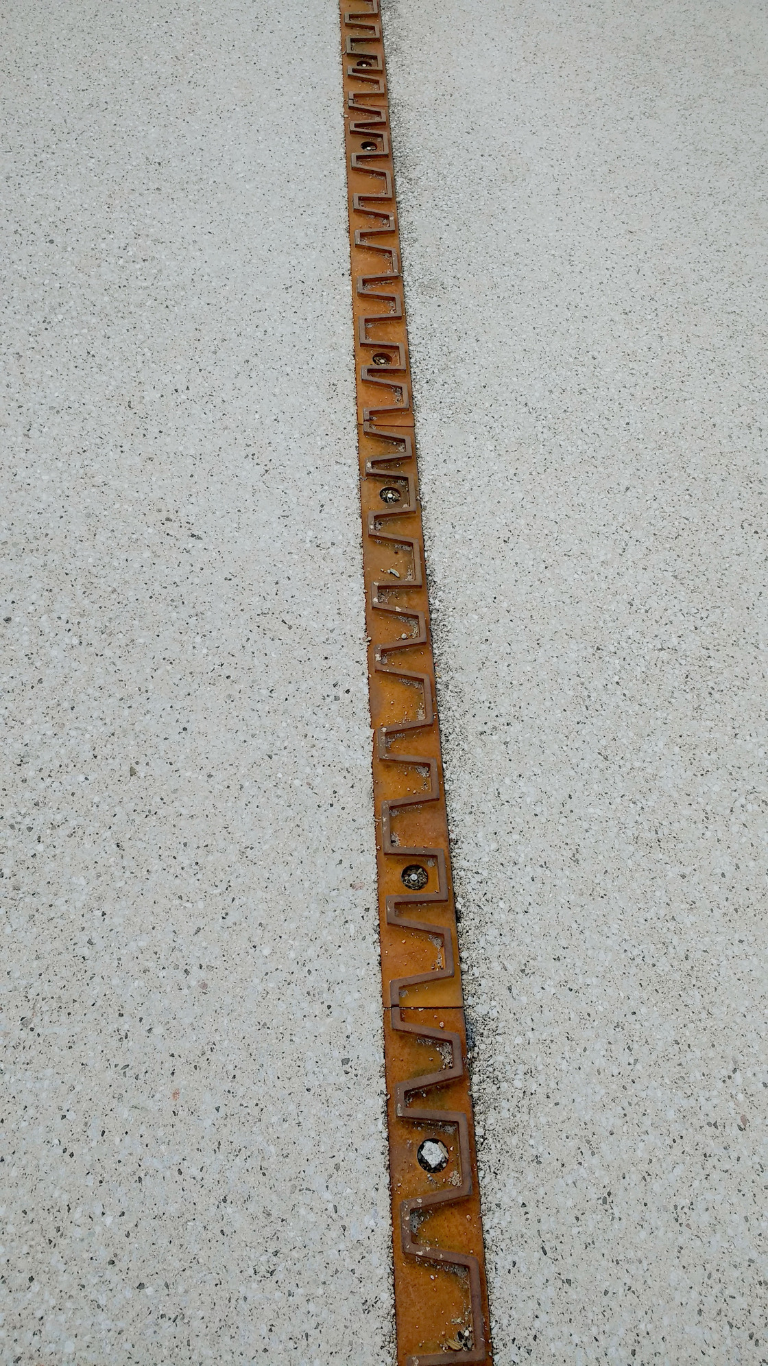 Ein Foto von YEWO LANDSCAPES