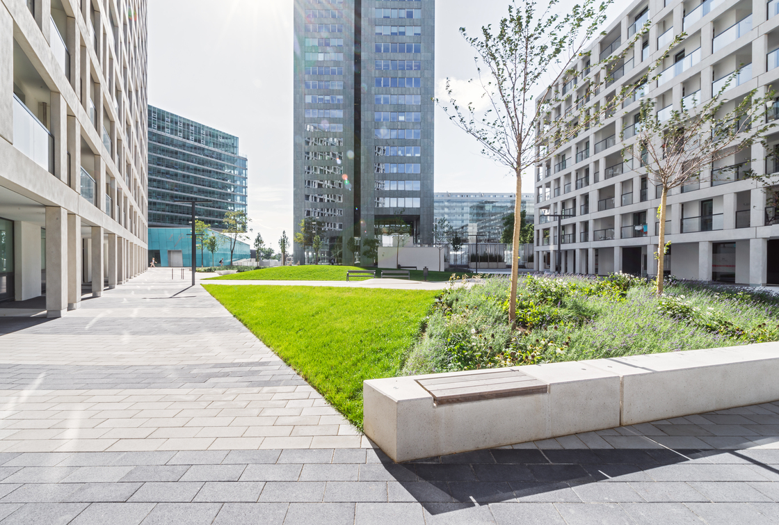 Ein Foto von Andreas Buchberger