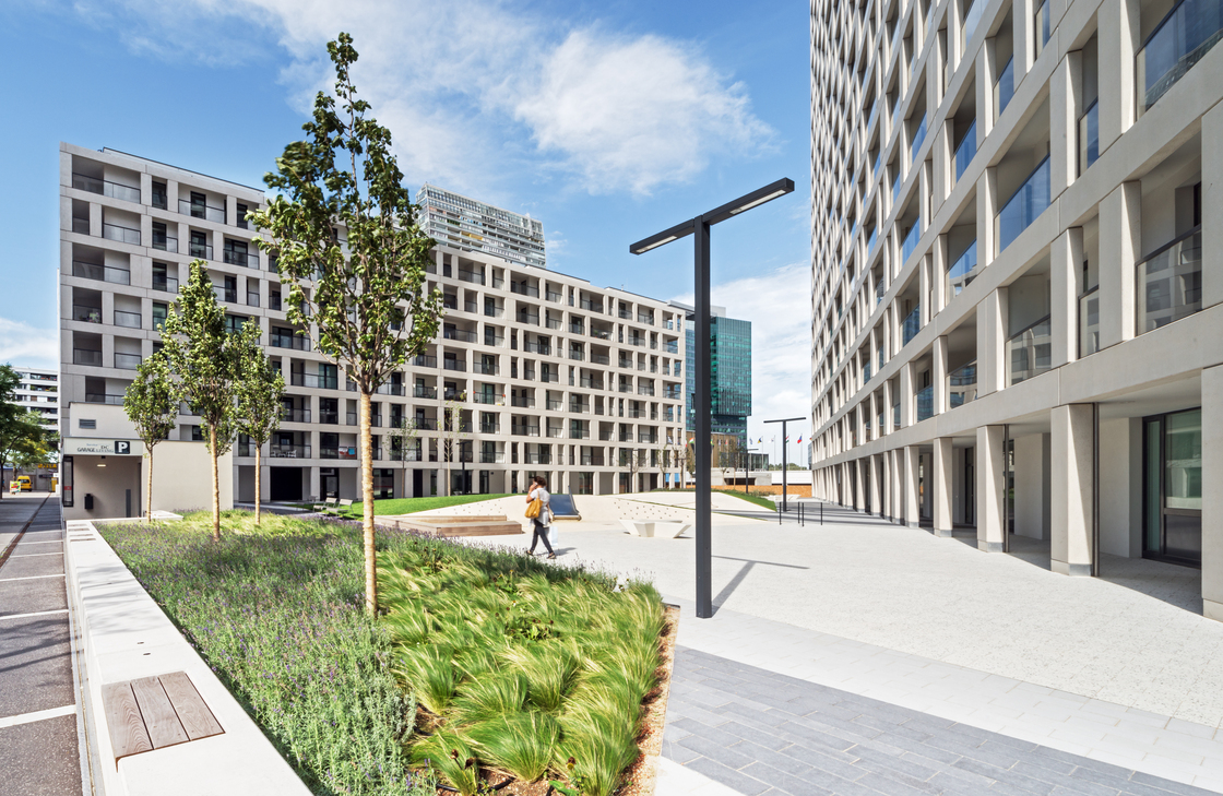 Ein Foto von Andreas Buchberger