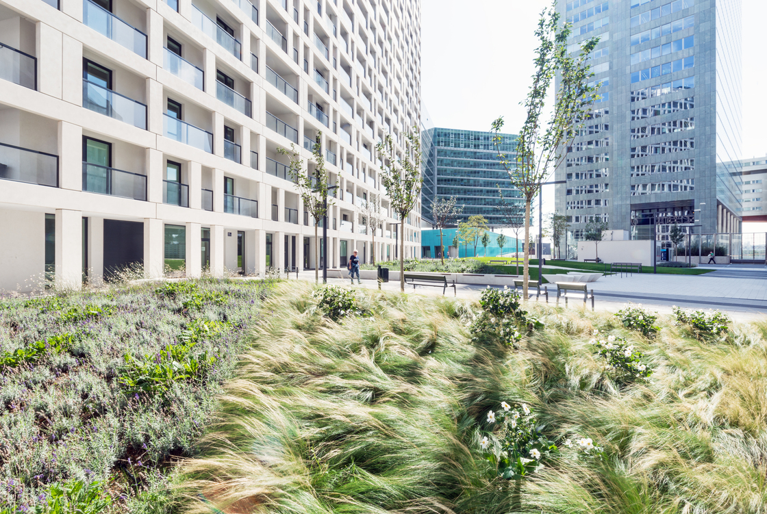 Ein Foto von Andreas Buchberger