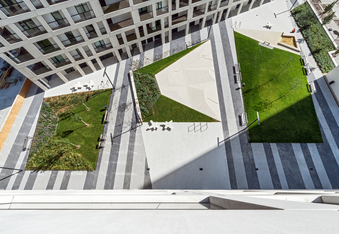 Ein Foto von Andreas Buchberger