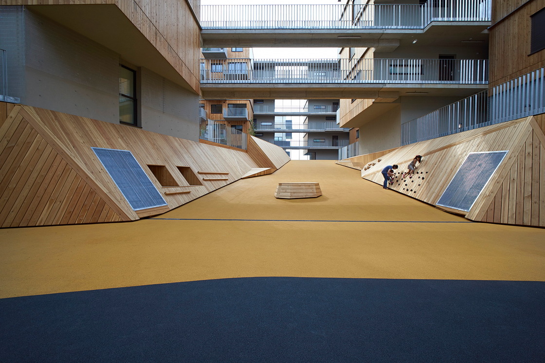 Ein Foto von Wolfgang Leeb