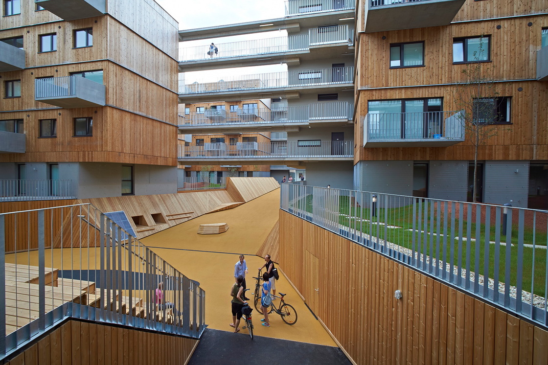 Ein Foto von Wolfgang Leeb