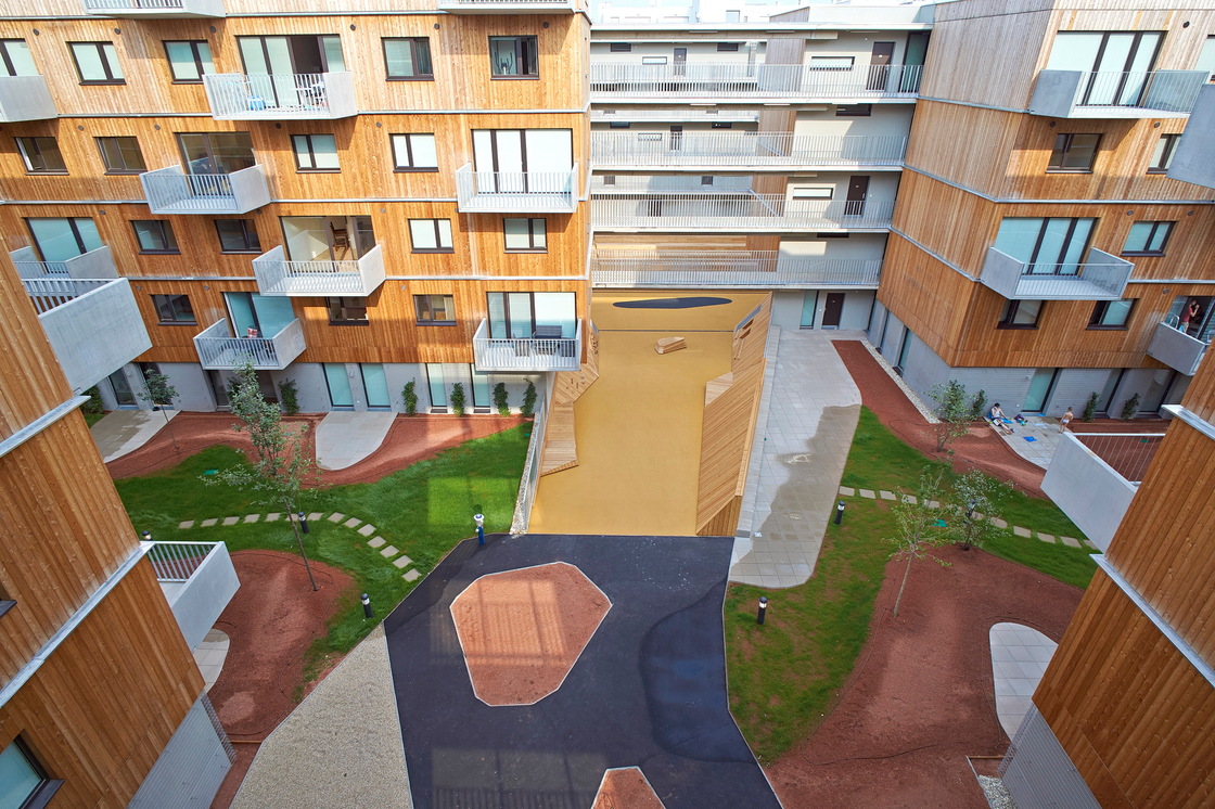 Ein Foto von Wolfgang Leeb