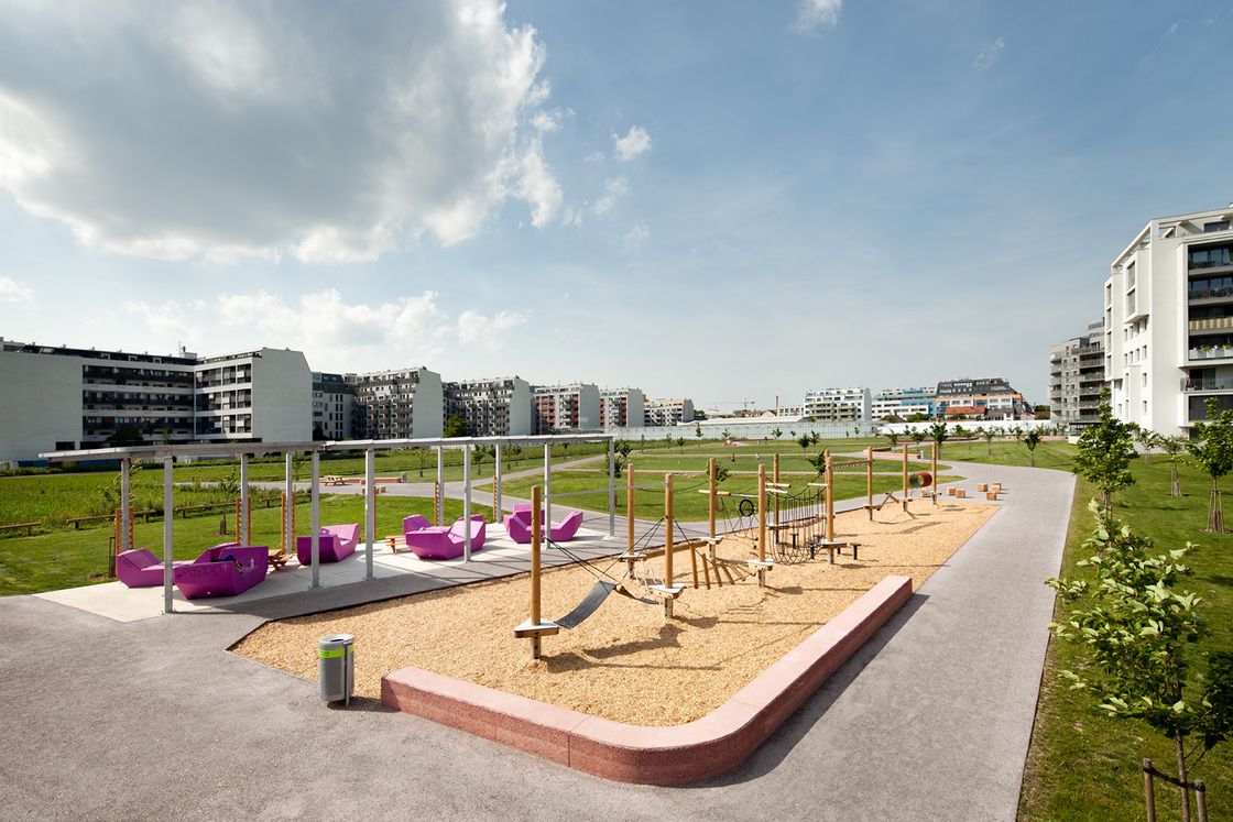 Ein Foto von YEWO LANDSCAPES