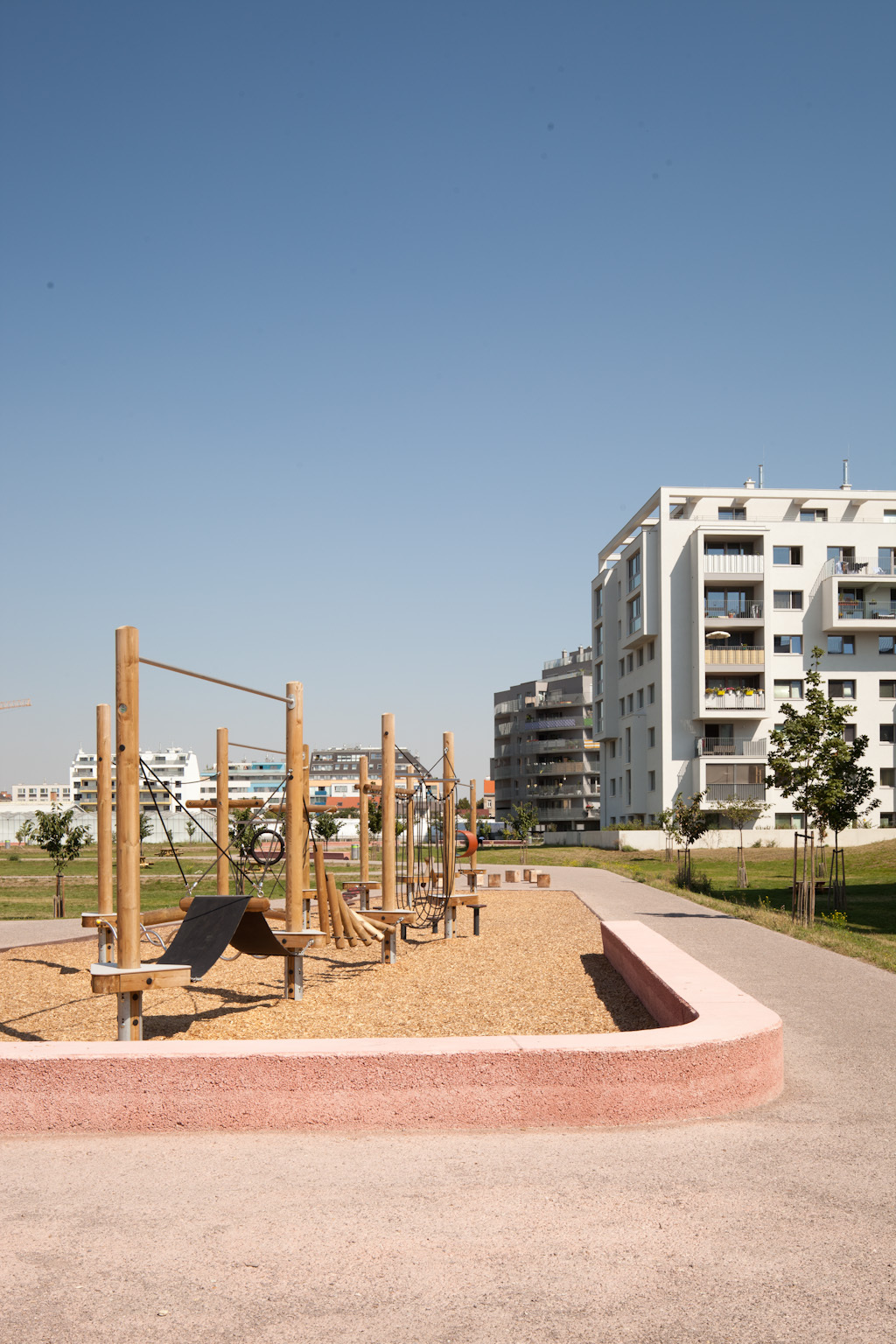 Ein Foto von YEWO LANDSCAPES