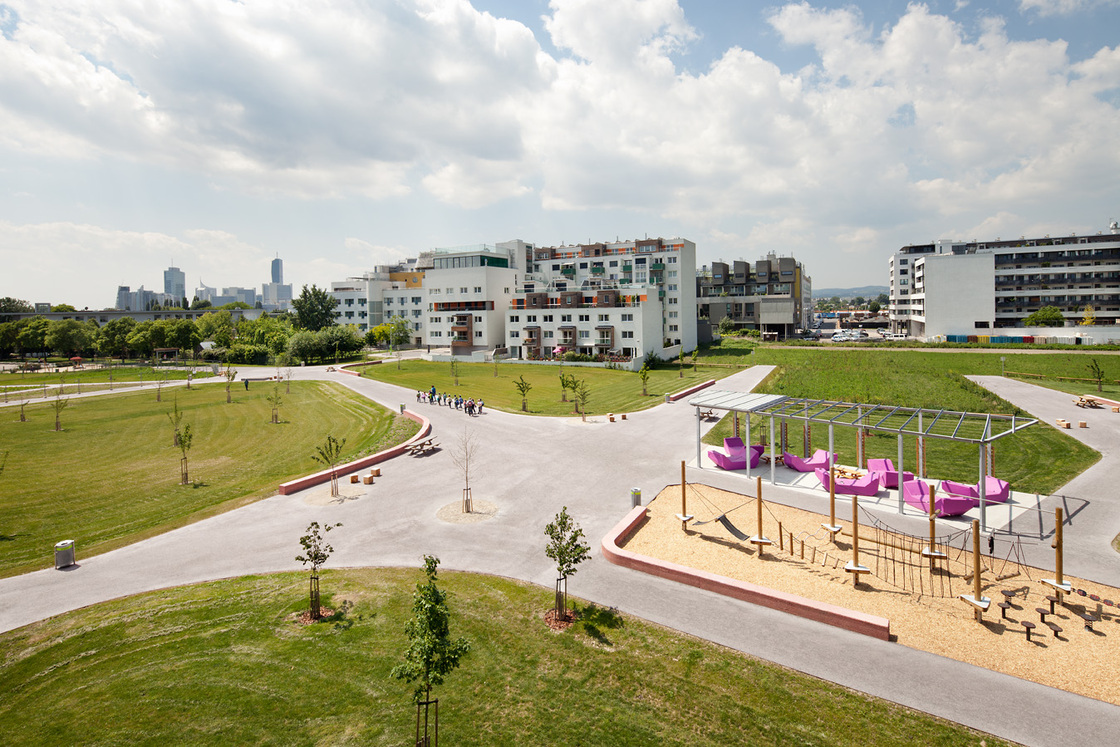 Ein Foto von YEWO LANDSCAPES