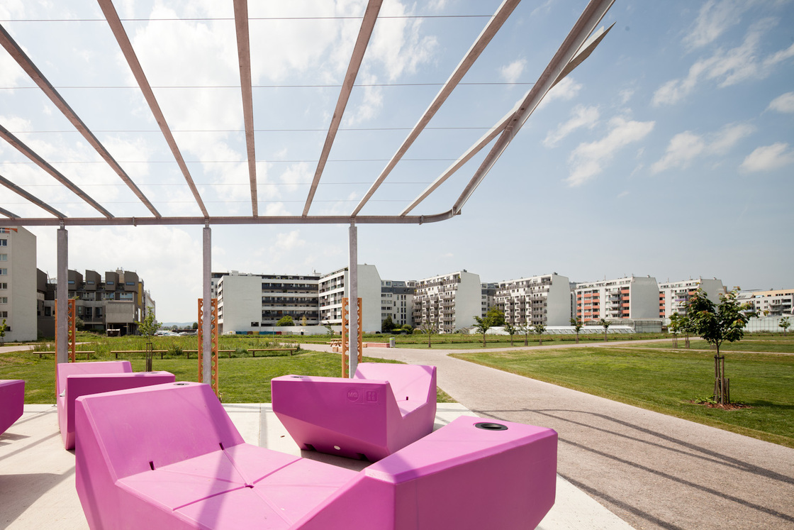 Ein Foto von YEWO LANDSCAPES