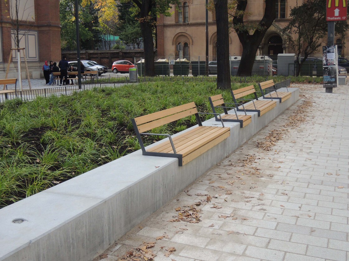 Ein Foto von Gerhard Rennhofer