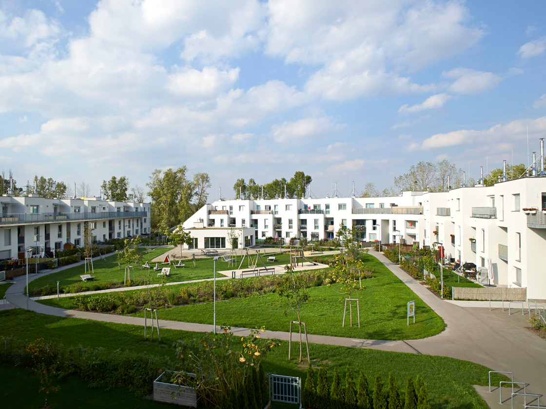 Ein Foto von Wolfgang Leeb