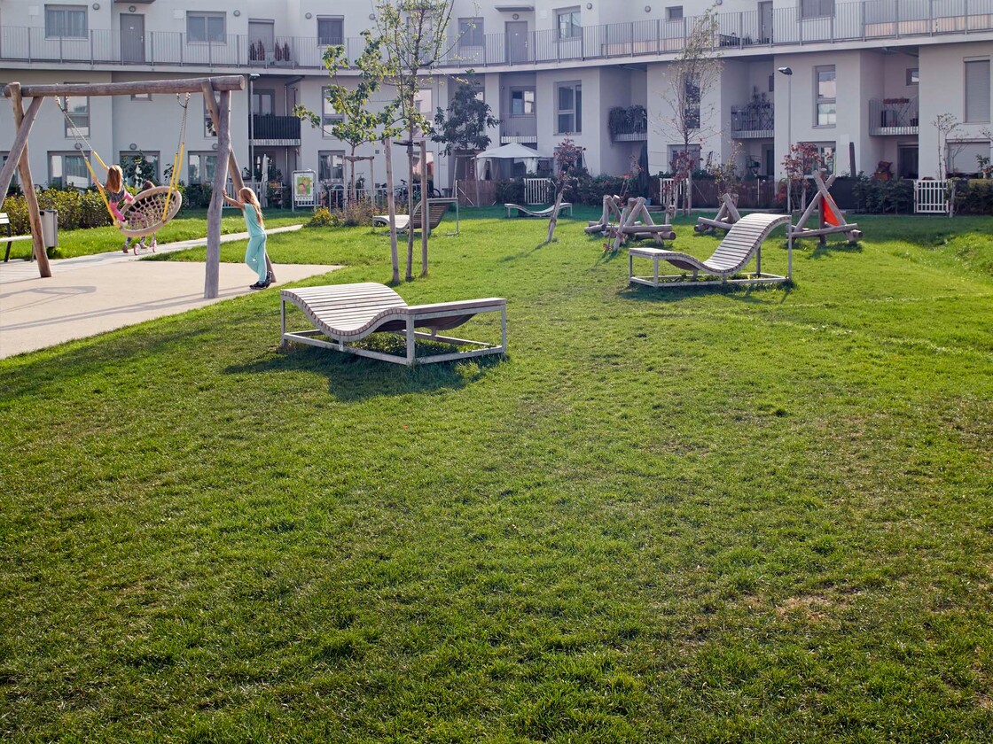 Ein Foto von Wolfgang Leeb