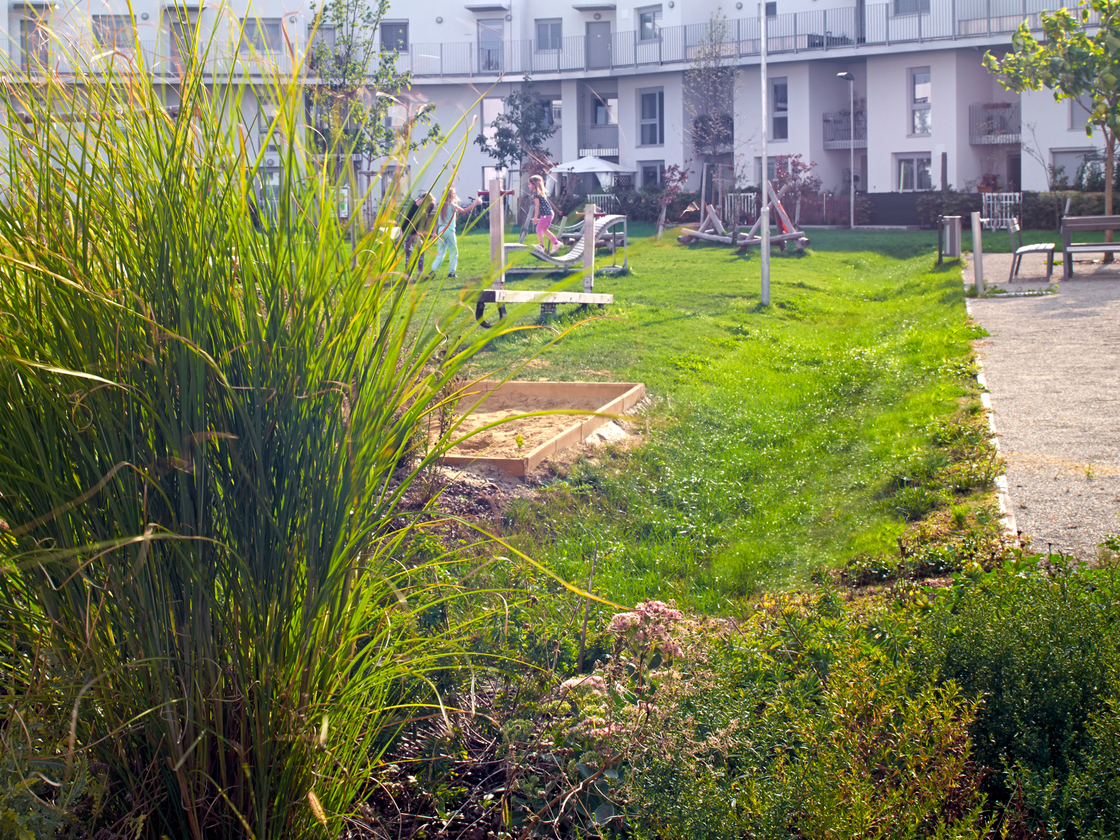 Ein Foto von Wolfgang Leeb