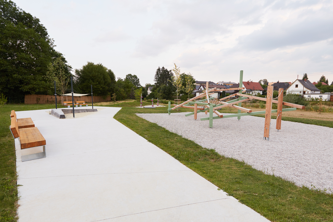 Ein Foto von Johannes Hloch