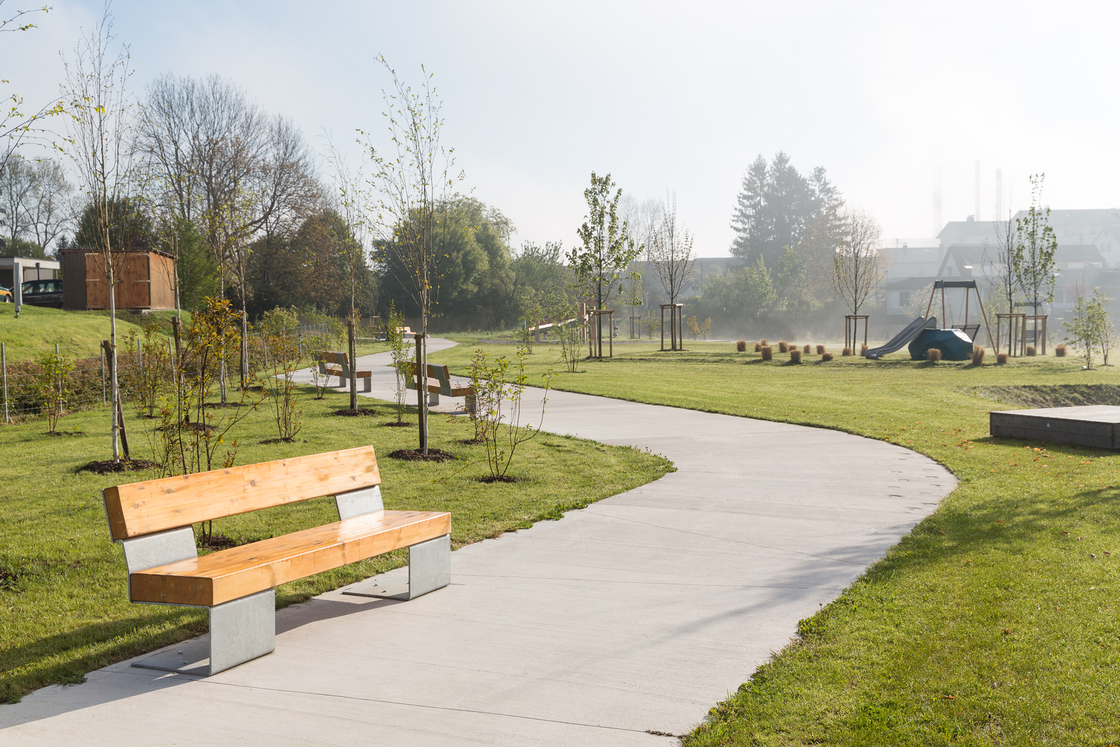 Ein Foto von Johannes Hloch