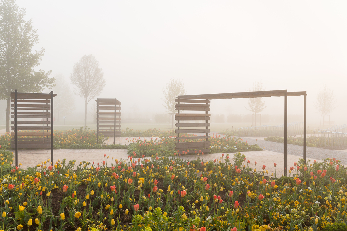 Ein Foto von Johannes Hloch