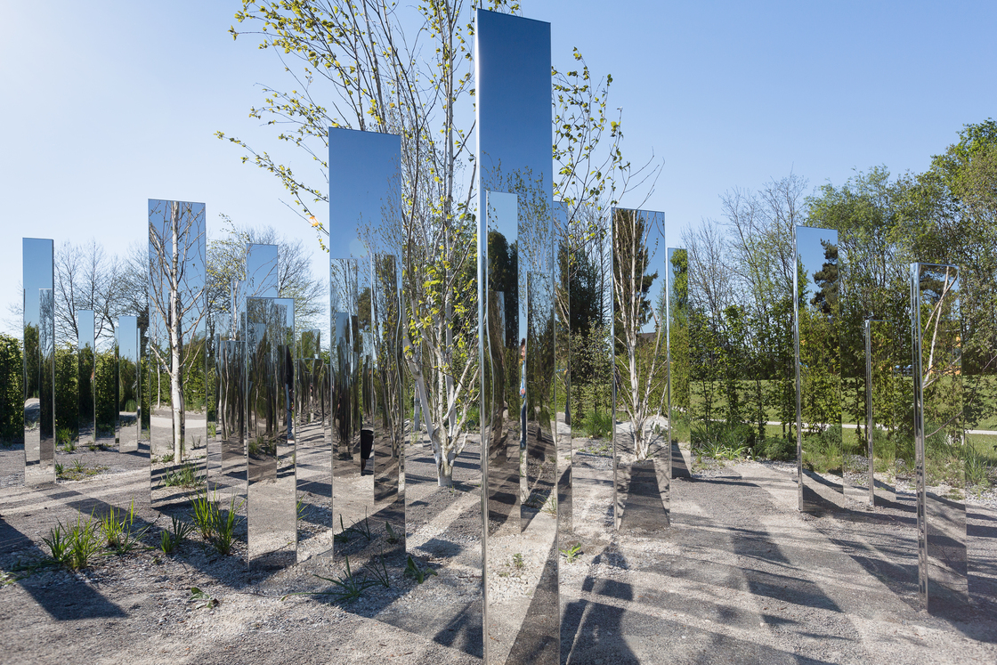 Ein Foto von Johannes Hloch