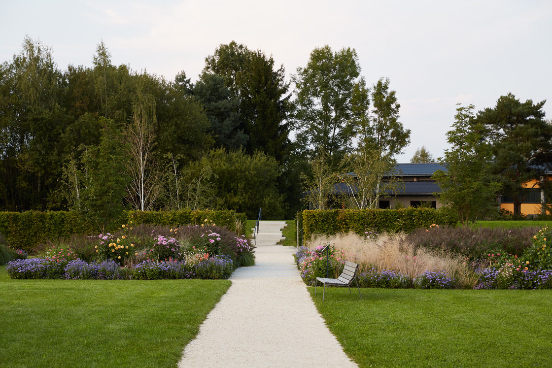 Ein Foto von Johannes Hloch