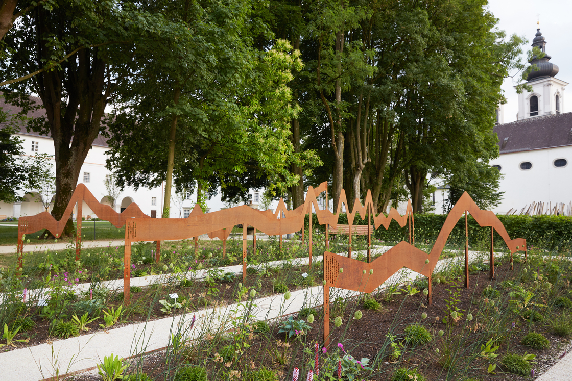 Ein Foto von Johannes Hloch